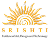 1520830694_srishti-logo-2018 (1)