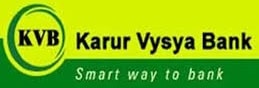 Client-karur-Vysya-bank