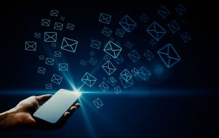 6 compelling reasons why you need email management