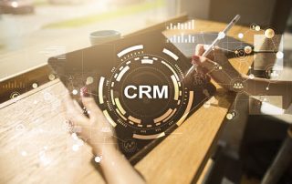 Leveraging Hotel CRM Software