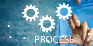 business process