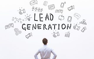 lead-generation-main-image