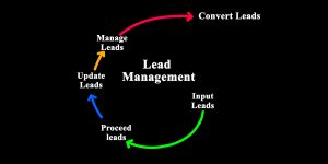 What-do-we-mean-when-we-say-Lead-Management-Process