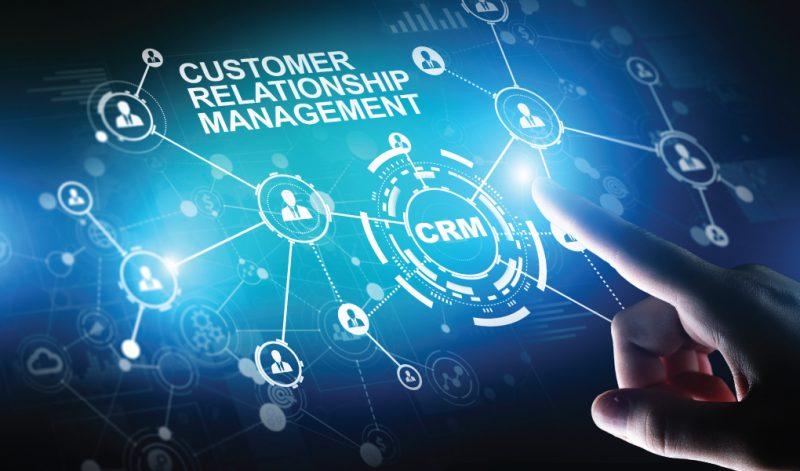 7 benefits of Cloud-Based CRM that add value to your business