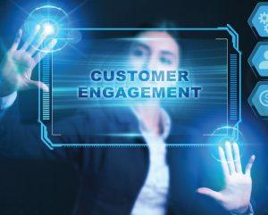 Customer-Engagement-(CE)-Inner-jpg