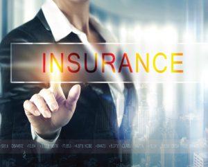 crm for insurance