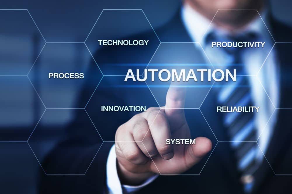 crm-automation
