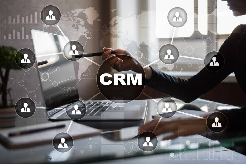 crm-for-admission