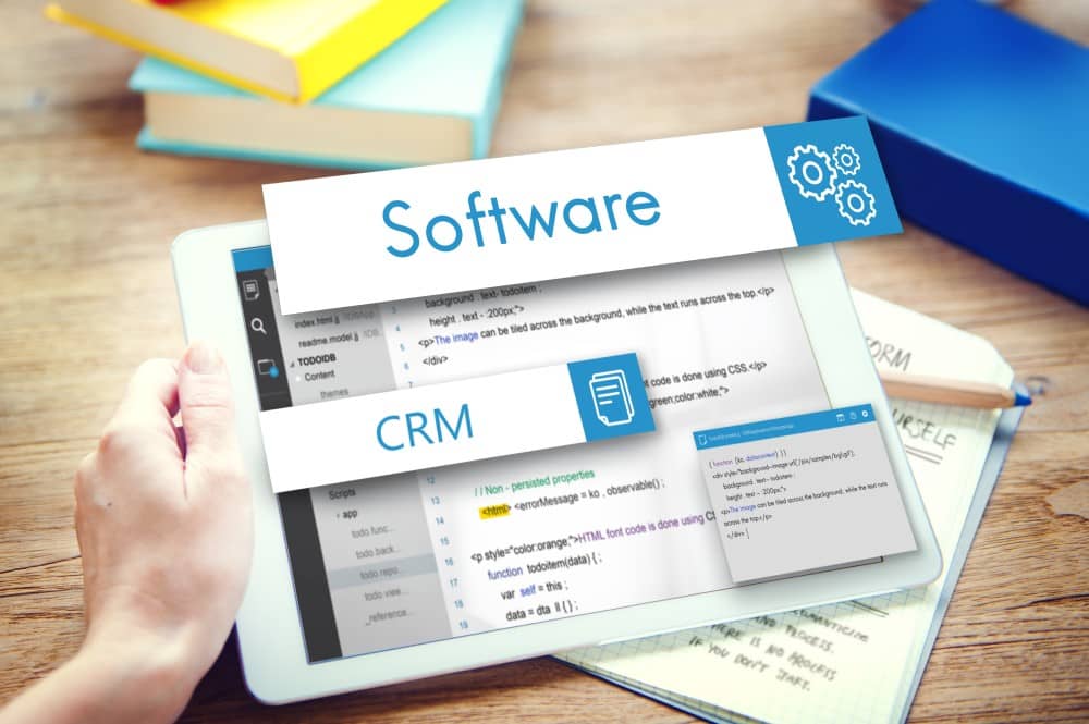 crm-software-edu