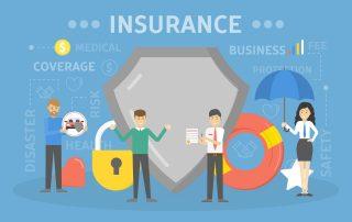 crm for insurance