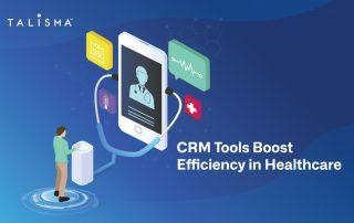 crm tools